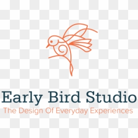 Early Bird Png, Transparent Png - early bird png