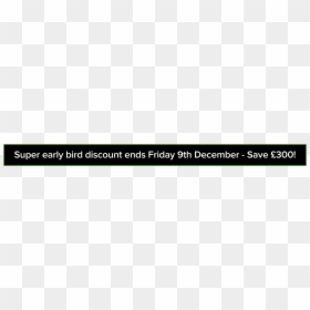 Parallel, HD Png Download - early bird png