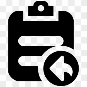 Kill An Order - Electricity Bill Icon, HD Png Download - kill png
