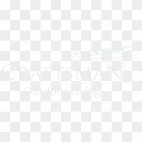 Craftsman Outdoor Living - Poster, HD Png Download - early bird png