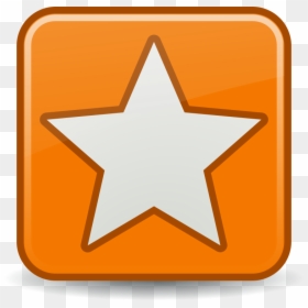 Wifi Icon With Star, HD Png Download - urgent png