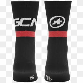 Hockey Sock, HD Png Download - negro de whatsapp png