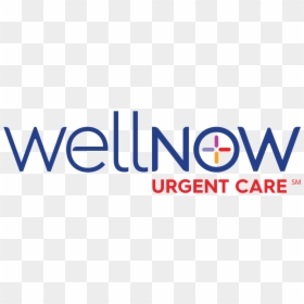 Well Now Urgent Care Syracuse Ny, HD Png Download - urgent png