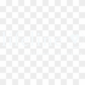 Transparent Life Line Png - Behind The Cloud, Png Download - lifeline png
