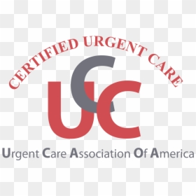 As A Certified Urgent Care, We Are The Quality Leader - Marque Urgent Care In Mission Viejo, HD Png Download - urgent png