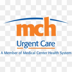 Mch Urgent Care 2c Copy - Carlson Wagonlit Travel, HD Png Download - urgent png