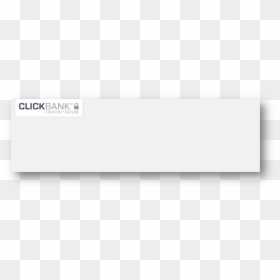 Clickbank, HD Png Download - trust badge png