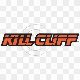 Killcliff, HD Png Download - kill png