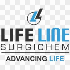 Sumitomo Chemical, HD Png Download - lifeline png