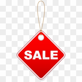Traffic Sign, HD Png Download - holiday sale png