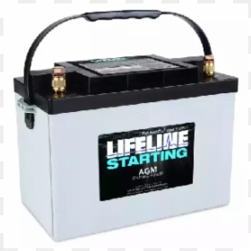 Main Product Photo - Gpl-2700t Lifeline, HD Png Download - lifeline png