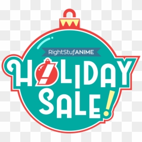 Emblem, HD Png Download - holiday sale png