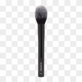 Makeup Brush Png Clipart - Sephora Foundation Brush, Transparent Png - clip art png images