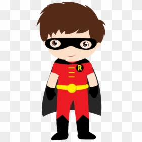 Flash Superhero Png -minus Superhero Clipart, Flash - Super Hero Clipart Png, Transparent Png - clip art png images