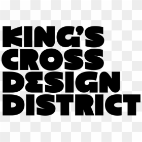 Poster, HD Png Download - cross designs png