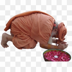 Natmastak, HD Png Download - hardik swagat png