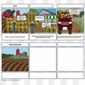 Farmer Png Images, Transparent Png - farmer png images