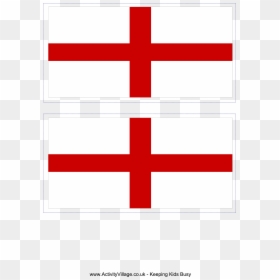 Clip Art Free Templates At Allbusinesstemplates - Free Printable England Flag, HD Png Download - britain flag png