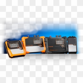Pq-highlight Slide Devices - Winpq Mobil, HD Png Download - box image png