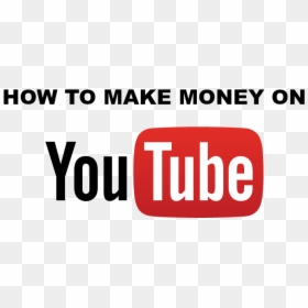 Youtube, HD Png Download - hardik swagat png
