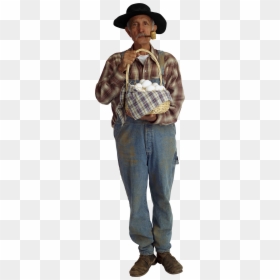 Transparent Background Farmer Png, Png Download - farmer png images
