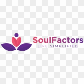 Soul Factors - Graphic Design, HD Png Download - together forever png
