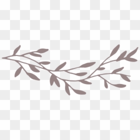Icon - Twig, HD Png Download - branch icon png