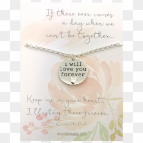 Paper, HD Png Download - together forever png