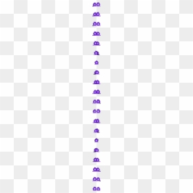 Clip Art, HD Png Download - together forever png