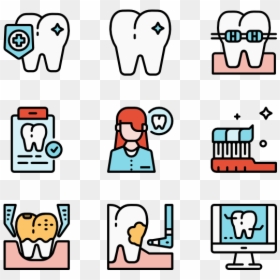 Engineering Png, Transparent Png - cartoon icon png