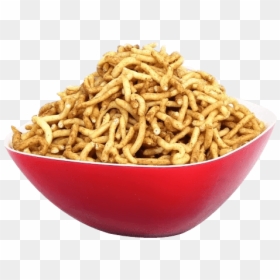 Maggie Noodles Photo Png, Transparent Png - rice plate thali png