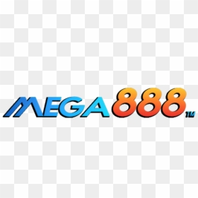 Circle, HD Png Download - the game png
