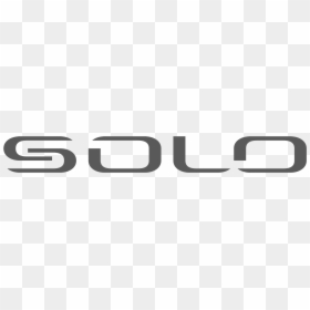 Thumb Image, HD Png Download - solo png