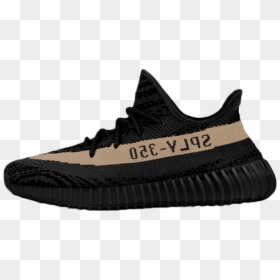 Thumb Image - Yeezy Boost 350 V2 Copper, HD Png Download - boost png