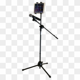 Solo Clipart Microphone Stands Loudspeaker - Display Device, HD Png Download - solo png