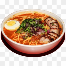 Los Angeles, HD Png Download - rice plate thali png