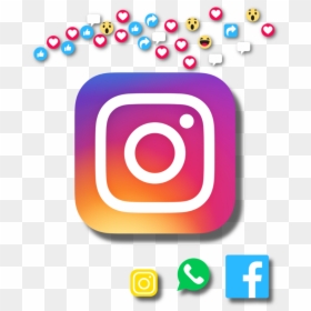 Social Media Boost, HD Png Download - boost png