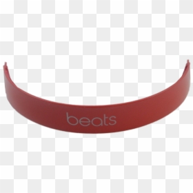 Beats By Dre Logo Png - Bangle, Transparent Png - solo png