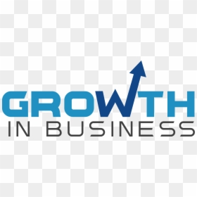 Growth Png Pictures - Grow Your Business Logo, Transparent Png - boost png
