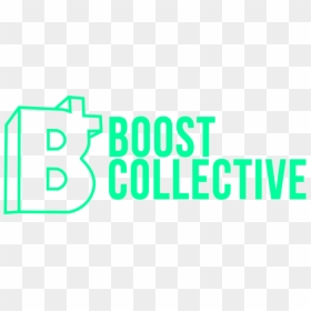 Boost Png, Transparent Png - boost png