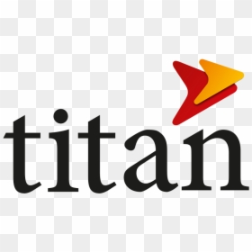 Most Importantly, A Carnival Cruise Can Be Whatever - Titan Travel, HD Png Download - carnival logo png