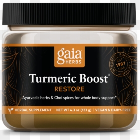 Boost Png, Transparent Png - boost png