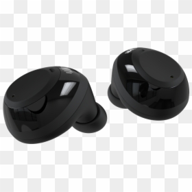 Iqbuds Boost, HD Png Download - boost png