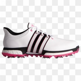 Adidas Golf Shoes Price, HD Png Download - boost png