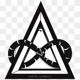Sign , Png Download - Sign, Transparent Png - origin png