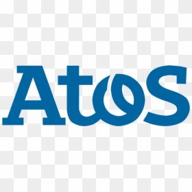 Atos Net, HD Png Download - origin png