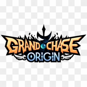 Grand Chase Origin - Grand Chase Season 3, HD Png Download - origin png