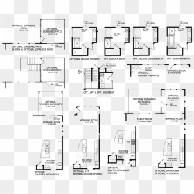 Diagram, HD Png Download - bay bridge png