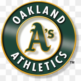 Oakland A's, HD Png Download - bay bridge png