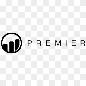 Premier Online Marketing - Parallel, HD Png Download - online marketing png